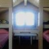 Отель Hostal de la Mar, фото 5
