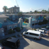 Отель Royal North Beach All Suites, фото 18