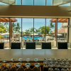 Отель Premium Oceanfront Jaco Studio 7701 by CRHR, фото 15