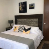 Отель Townhouse for rent in Antalea Telchac, фото 15