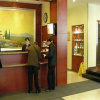 Отель Hanting HRB E. DDZ St, фото 2