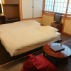 Отель Kinosaki Onsen Ryokan Oyado Hakusan, фото 4