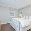 Отель River Club 103 3 Bedroom Condo by Alpine Lodging Telluride, фото 5