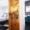 Отель Sweet Inn Apartments Bairro Alto, фото 21