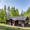 Отель Tyngsjö Vildmark, фото 22
