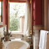 Отель B&B A Rinazzu, фото 9