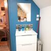 Отель Studio in Veules-Les-Roses, with Wifi - 900 M From the Beach, фото 4