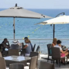 Отель MI CAPRICHO C 2.Luxury apartment by the Sea, фото 42