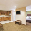 Отель La Quinta Inn by Wyndham Austin North, фото 24