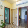 Отель Apartment Lele, фото 2