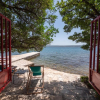 Отель Holiday Home Baricevic, фото 14