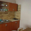 Отель Partapartman, фото 8