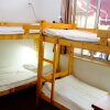 Отель Hangzhou Westlake Hostel-Manjuelong Branch, фото 14