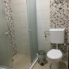 Отель Apartments Robi, фото 9