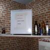 Отель Hostal El Fogon De Felisa, фото 2