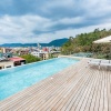 Отель LullaBella Hotel, фото 20