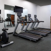 Отель Holiday Inn & Suites Orlando I-Drive Theme Parks, фото 28