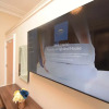 Отель Rosedene Highland House - Emperor Apartment 1, фото 4