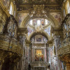 Отель BB Della Fortuna Naples, фото 9