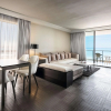 Отель Mövenpick Hotel & Casino Malabata Tanger, фото 31