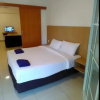 Отель Marina Heights Seaview Resort Apartment II, фото 8