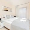 Отель Apartment Batorego Gdynia by Renters, фото 5