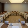 Отель Adalya Ocean Hotel - All Inclusive, фото 20