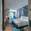 Отель Holiday Inn Express Changsha Wuyi Plaza, фото 23