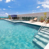 Отель Porto Blue #109 - Apartamento de Luxo by Carpediem, фото 13