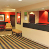 Отель Extended Stay America Suites Los Angeles Chino Valley, фото 24