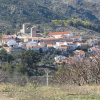 Отель Quinta do Borracheiro, фото 4