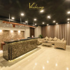 Отель Vanhseng Boutique Hotel, фото 7
