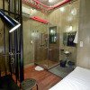 Отель Jasaen Stylish Boutique Hotel, фото 19