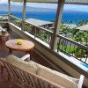 Отель Kapalua Ridge Villa 922 Ocean View, фото 16