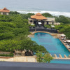 Отель Zimbali beach estate, фото 1