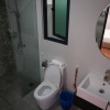 Отель Luco Apartments Viva City Megamall, фото 8