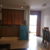 Отель Seaview Condominium B15, фото 2