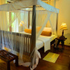 Отель Tropical Retreat, фото 5