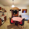 Отель Apartments Ljubica, фото 17