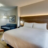 Отель Holiday Inn Express And Suites Atlanta Emory, фото 6