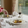Отель Kviknes Hotel, фото 8