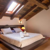 Отель Aiestaenea Apartamentos Rurales, фото 2