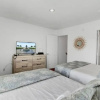 Отель Racquet Club 20 by Wild Dunes, Condo in Resort Core With Amenity Access, фото 2