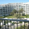 Отель Apartment Les Belles Plages II La Grande Motte, фото 9
