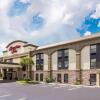 Отель Hampton Inn Bonita Springs/Naples-North в Бонита-Спрингсе