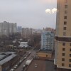 Гостиница Apartment Pochtovaya 62, фото 9