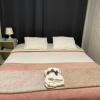 Отель Liber Guest House - Hostel, фото 4