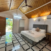 Отель Kings Villa Resort, фото 13