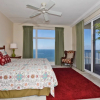 Отель Mainsail-Sterling Resorts, фото 4