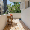 Отель Ha -Yarden Seaside Apartment, фото 1